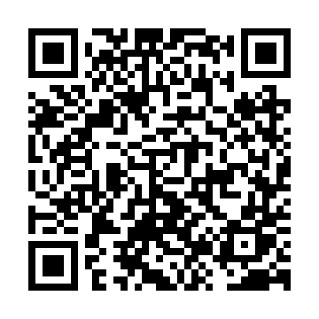 QR code for FZ72TP