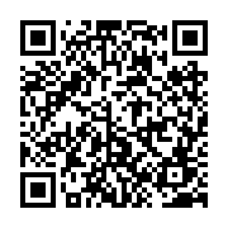 QR code for FZ72WV