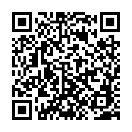 QR code for FZ73VB