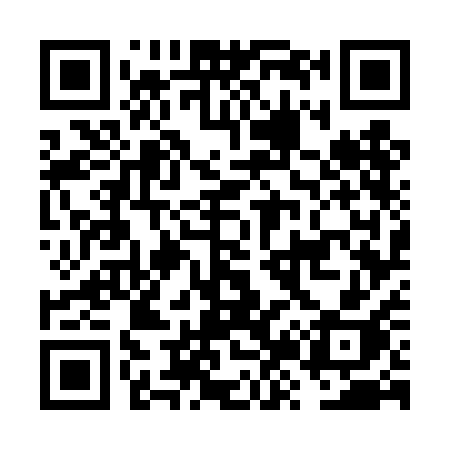 QR code for FZ74AH