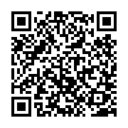 QR code for FZ74LY