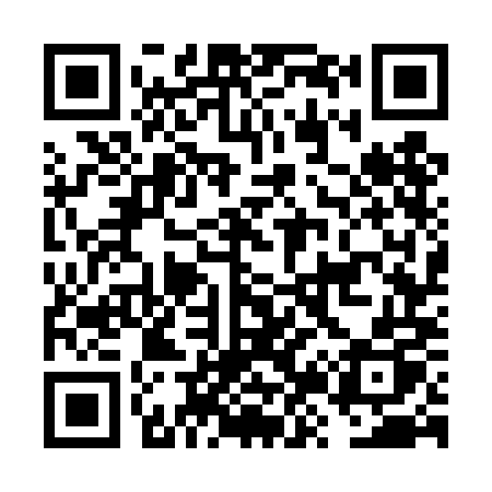QR code for FZ74MP