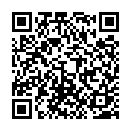 QR code for FZ75QS