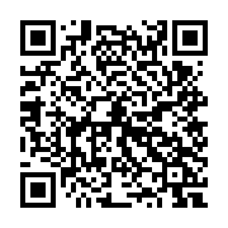 QR code for FZ76TG