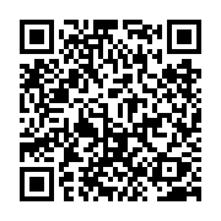 QR code for FZ77KY