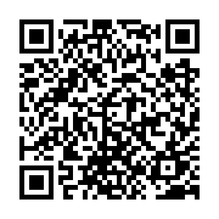 QR code for FZ77QT