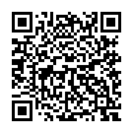 QR code for FZ78IK