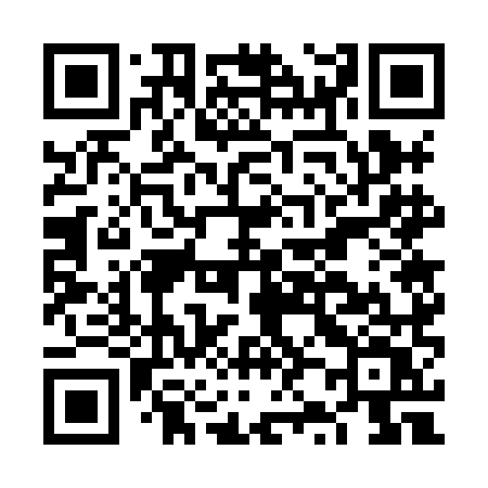 QR code for FZ78MV