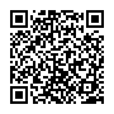 QR code for FZ79VI