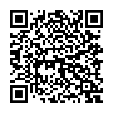 QR code for FZ80MA