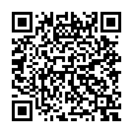QR code for FZ80QQ