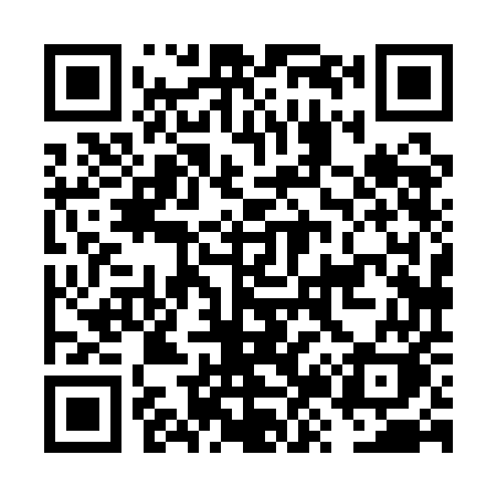 QR code for FZ81EK