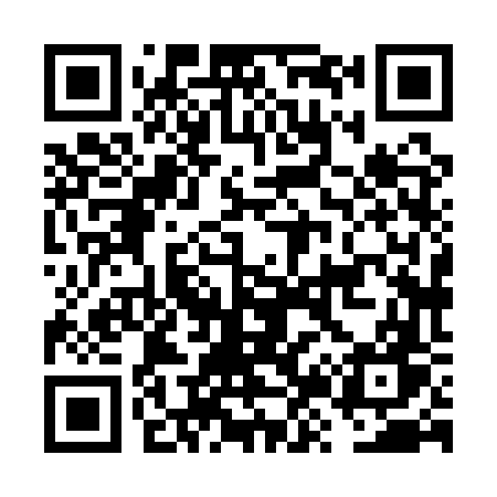 QR code for FZ81VW
