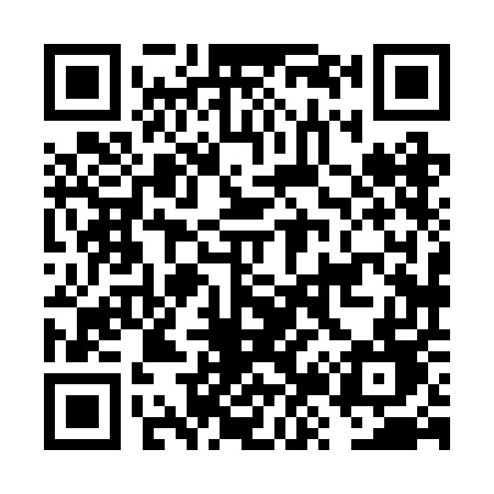 QR code for FZ82ED
