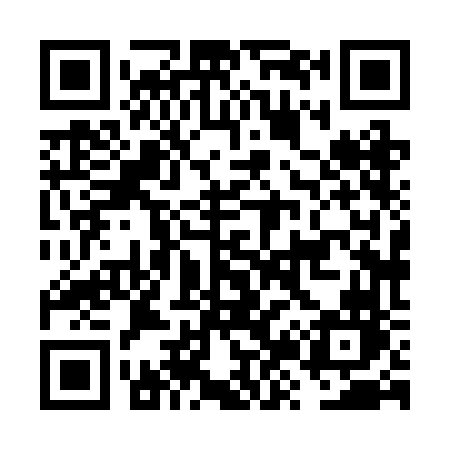 QR code for FZ82FN