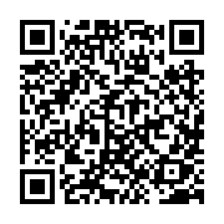 QR code for FZ82XX