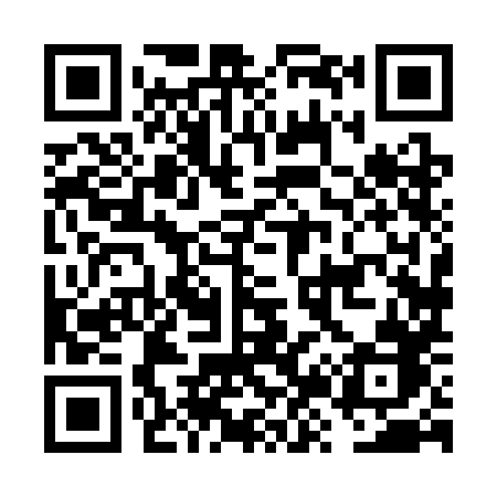 QR code for FZ83HB