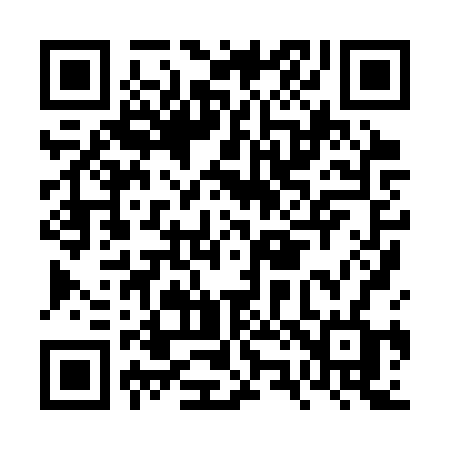 QR code for FZ83RF