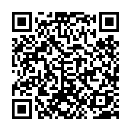 QR code for FZ84KQ