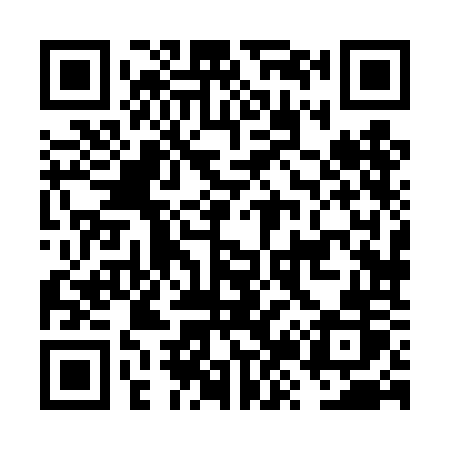 QR code for FZ84OR