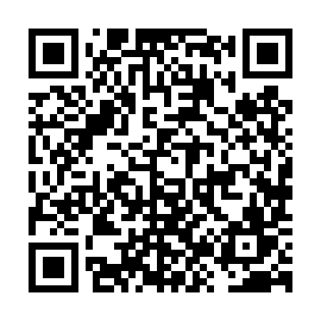 QR code for FZ84YV