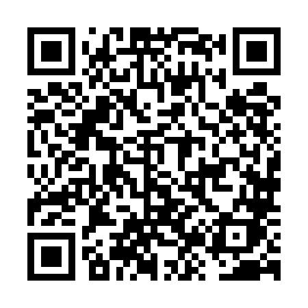 QR code for FZ85LK