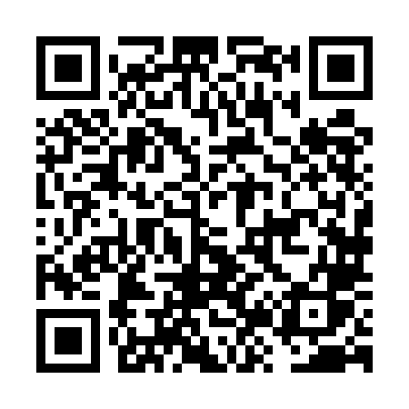 QR code for FZ85LS