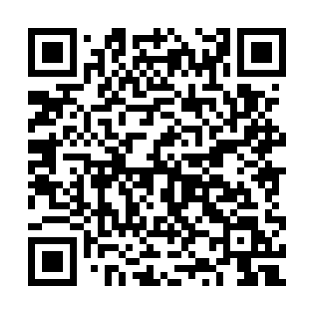 QR code for FZ85QL