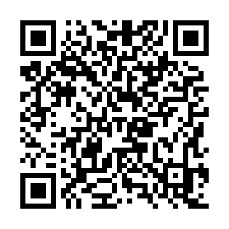 QR code for FZ88HK