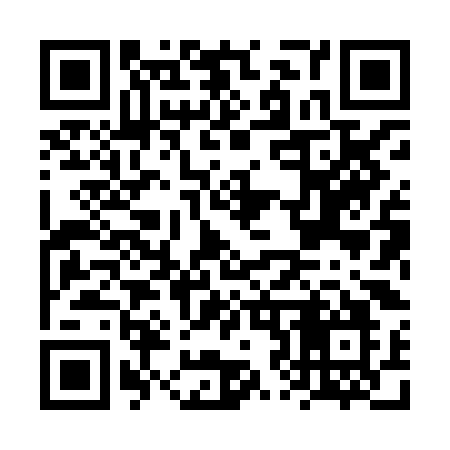 QR code for FZ88KO