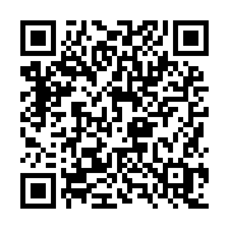 QR code for FZ89KG