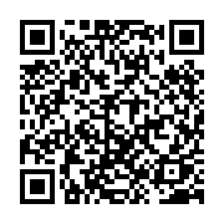 QR code for FZ90AP