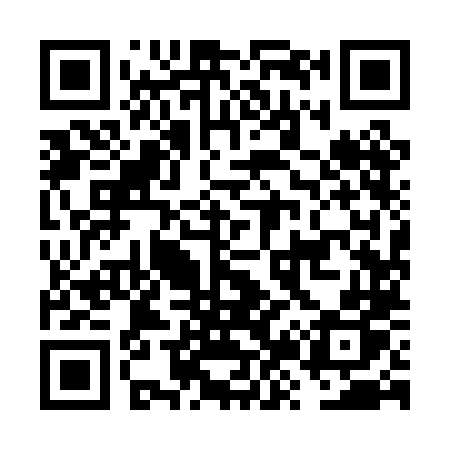 QR code for FZ90LP