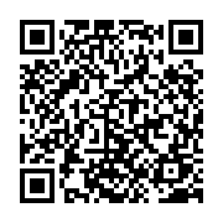 QR code for FZ91GT