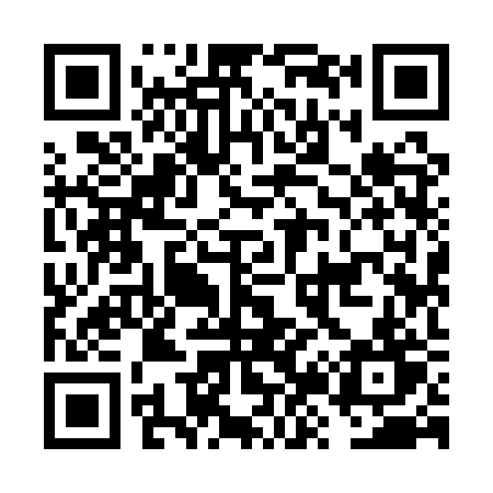 QR code for FZ91RT