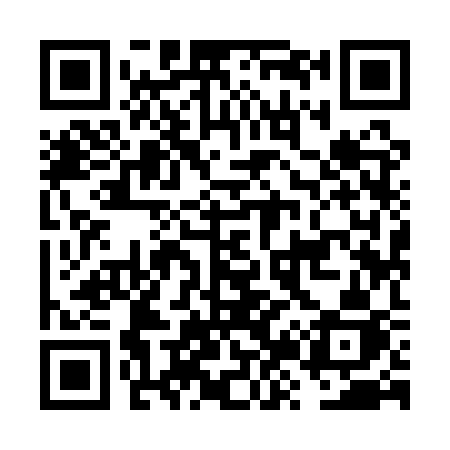 QR code for FZ91SJ
