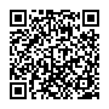 QR code for FZ93GC
