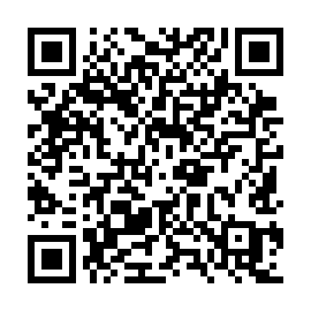 QR code for FZ93IA