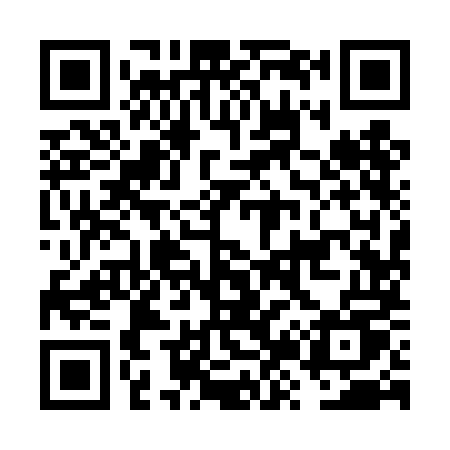 QR code for FZ94MU