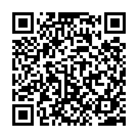 QR code for FZ95AL
