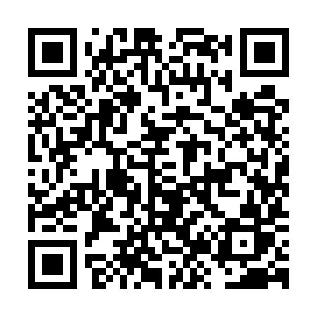 QR code for FZ95YR