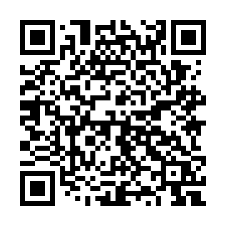 QR code for FZ97JR