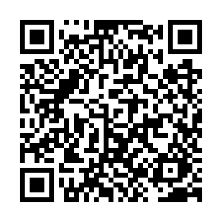 QR code for FZ97ZO