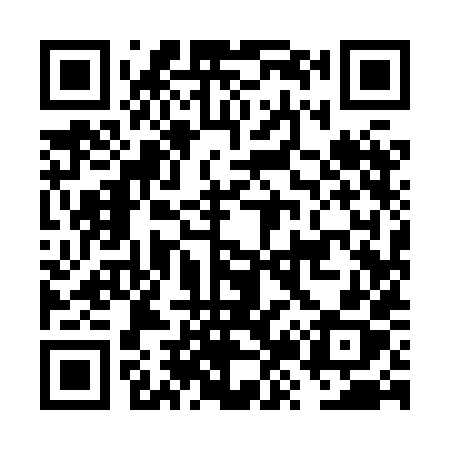 QR code for FZ98HX