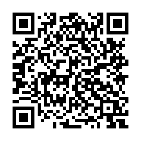 QR code for FZ98VR