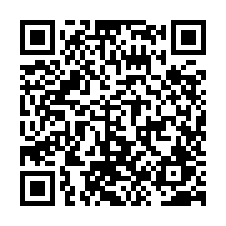 QR code for FZ99JV
