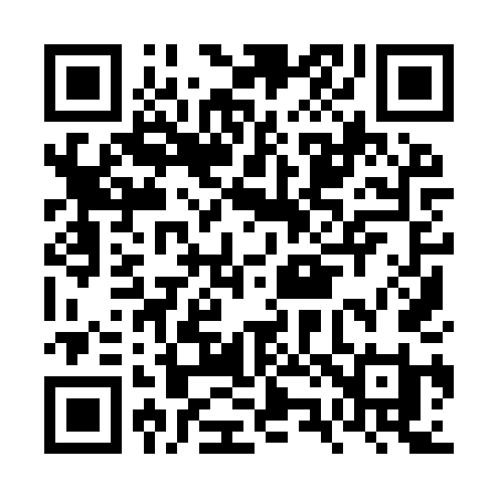 QR code for FZ99TI