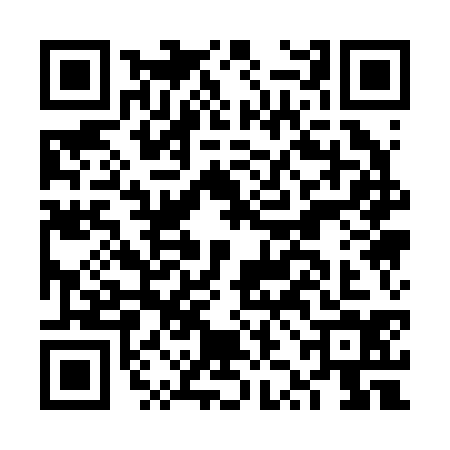 QR code for FZA2343