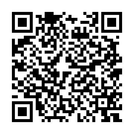 QR code for FZA4558