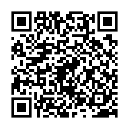 QR code for FZA7206